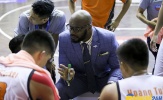 Chia sẻ của huấn luyện viên Donte Hill về mùa giải VBA 2018 sau hai chiến thắng đầu tiên