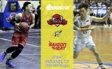 Thang Long Warriors vs Saigon Heat (1/7): Liều thuốc thử cho 'Ngọn lửa ngầm'