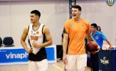 VBA 2018 tuần 4 (03/07 - 08/07): Giông bão chờ đón “Rồng sông Hàn”