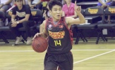 Saigon Heat vs Hanoi Buffaloes (8/7) - Ngày về của Lê Ngọc Tú