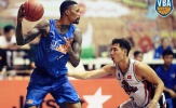 VBA tuần 5 (10/07 - 15/07): Tâm điểm những trận derby nảy lửa