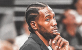 Tổng hợp tin chuyển nhượng NBA - 'Bom tấn' Kawhi đã nổ, Butler 'không thèm' 110 triệu USD