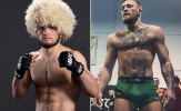 Đại diện Nurmagomedov thách thức gã điên UFC: 'Ở trong tù sẽ an toàn hơn'