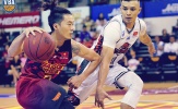 Tổng kết VBA 2018 tuần 8: Anh tài hội tụ, vòng Playoffs xác định 4 gương mặt cuối cùng