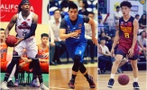 Cuộc đua ngôi thứ VBA 2018 – Căng như dây đàn