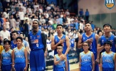 Road to playoffs: Hanoi Buffaloes - Hành trình gian nan của quả bom nổ chậm?