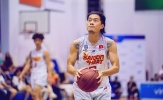 Hồng Gia Lân - MVP của những nỗ lực phi thường