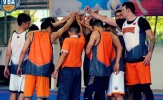 Nhìn lại chặng đường VBA 2018 của Danang Dragons - Đợi chờ sự trỗi dậy