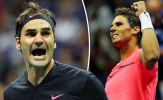 Trước khi giải nghệ, Nadal muốn làm điều này với Federer