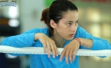 “Người đẹp boxing” Lê Thị Bằng bắt đầu hành trình mới