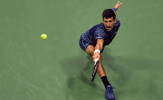 Video Djokovic khuất phục Del Potro ở chung kết US Open 2018