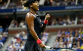 'Naomi Osaka có thể trở thành nữ hoàng WTA'