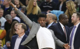 NÓNG: Jimmy Butler sẽ rời Minnesota Timberwolves nếu không được đáp ứng điều kiện này