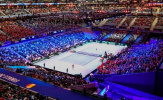 Ấn định địa diểm diễn ra chung kết Davis Cup 2018
