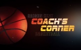 “Coach’s corner” Ep 1: HLV Julius tiết lộ định hướng tuyển chọn cầu thủ