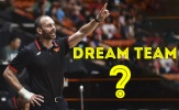Tổng quan đội hình 'Dream Team' của HLV Kyle Julius tại ABL 9 - Phần 1