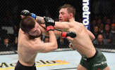 Chủ tịch UFC tuyên bố bỏ tù 3 người đội Khabib vì đánh lén McGregor