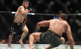 Sốc: Vì đồng đội, Nurmagomedov dọa từ bỏ UFC