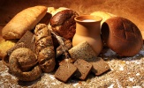 Chế độ ăn siêu carb cũng đem lại hiệu quả giữ dáng tuyệt vời và những điều cần thử
