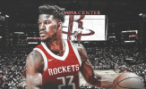 Tin đồn: Houston Rockets đưa ra 'cái giá' để có được Jimmy Butler