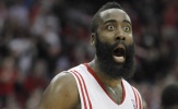 Thế giới NBA và những điều luật ngầm