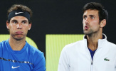 Djokovic & Nadal lên tiếng giữa sức ép đòi hủy trận so tài ở Saudi Arabia