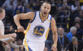 Warriors tiếp tục đánh bại Grizzlies bằng thứ vũ khí lợi hại của mình
