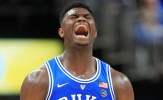 ”Thanos” phiên bản bóng rổ đại học Mỹ khiến cho tất cả đội bóng NBA thèm muốn