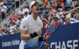 Murray xác nhận góp mặt ở Open Sud de France 2019