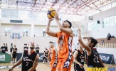 Cơ hội nào cho các đội bóng không chuyên tham gia giải mở rộng tranh Cúp Audi 2018 ?