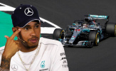Lewis Hamilton 'cảnh báo' phần còn lại ở F1 2019