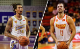 CLS Knights Indonesia vs Saigon Heat (28/11): Thử thách ở xứ vạn đảo