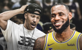 LaVar Ball chia sẻ về mối quan hệ ít ai ngờ tới giữa ông và LeBron James