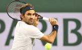 Federer hé lộ lý do thường xuyên 'nói không' với Mexican Open