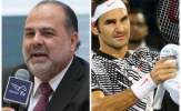 Sếp Mexican Open: 'Chúng tôi không mất ngủ vì thiếu vắng Federer'