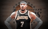 Ý định đoàn tụ cùng một mảnh 'Banana Boat' của LeBron James không thành công