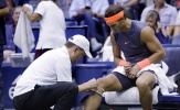 HLV thể lực của Federer lên tiếng việc Nadal thường xuyên bị chấn thương