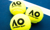 Chính thức: Australian Open ra quyết định lịch sử kể từ năm 2019