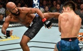 Nhiều ngôi sao võ thuật One Championship sắp 'đại náo' Nhật Bản