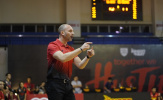 Saigon Heat thắng trận, HLV Kyle Julius cũng thông báo một tin vui