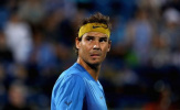Nadal rút lui khỏi trận tranh hạng 3 ở Abu Dhabi