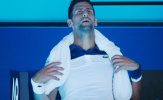 Ơn giời, Australian Open đã đáp ứng 'lời thỉnh cầu' của Djokovic