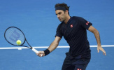 Federer lên tiếng vụ Hopman Cup có nguy cơ bị 'khai tử'