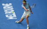Zverev đứng trước nguy cơ 'lỡ hẹn' với Australian Open 2019