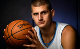 Nikola Jokic sánh vai cùng huyền thoại của Lakers và Bucks sau chiến thắng Miami Heat