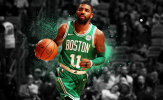 Dự đoán NBA ngày 11/1: Các chiến binh Celtics ghé thăm Mami, Kings đối đầu Pistons