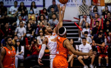 Tổng kết tuần thi đấu thứ 6+7 của Saigon Heat ở ABL 9: Niềm vui tại CIS