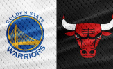 Dự đoán NBA ngày 12/1: Bucks đối đầu Wizards, Warriors tiếp đón Bulls