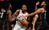 Dự đoán NBA ngày 12/1: Jazz chờ phục thù, Nets bít cửa trước Raptors