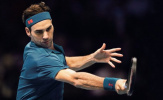 Hé lộ 'bộ cánh' của Federer ở Australian Open 2019